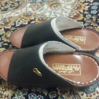 دمپایی المطراش