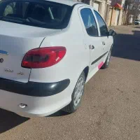 فروش ماشین|خودرو سواری و وانت|اسفراین, |دیوار