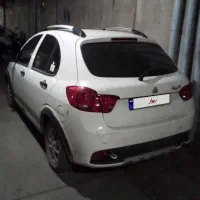 کوییک معمولی مانیتوردارکارمندی