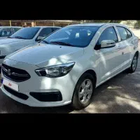 فروش شاهینgمدل ۱۴۰۳