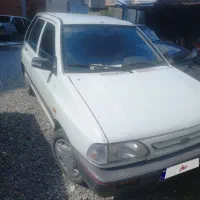 هاچ‌بک نقدواقساط معاوضه.ابری.ابری