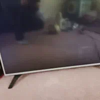 تلویزیون 43اصل کره