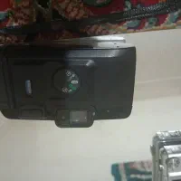 دوربین|دوربین عکاسی و فیلم‌برداری|شیراز, تلخ داش|دیوار