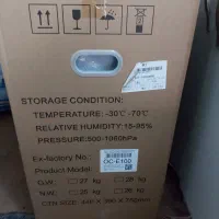 اکسیژن ساز سویسی ۱۰لیتری سری اول اصل|آرایشی، بهداشتی، درمانی|اسلامشهر, شهرک قائمیه|دیوار