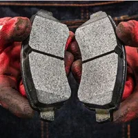 دنیای لنت،تون آپ وتعمیرگاه تخصصی پرستو|قطعات یدکی و لوازم جانبی|قزوین, |دیوار