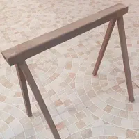 فرنگی دیواری|لوازم سرویس بهداشتی|بندر گناوه, |دیوار