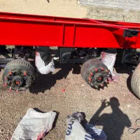 تیغه کانتین|قطعات یدکی و لوازم جانبی|تبریز, |دیوار