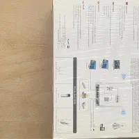 مودم روتر تندا مدل ADSL 2 Plus D303 V2|مودم و تجهیزات شبکه|تهران, تهرانپارس شرقی|دیوار