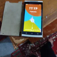 مبایل کار کرده