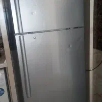 یخچال ۳۰ فوت ال جی
