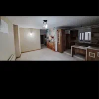 فروش واحد مسکن مهر/پارکینگ اختصاصی