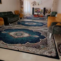 فروش آپارتمان
