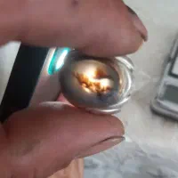 انگشتر شجر|جواهرات|مرند, |دیوار