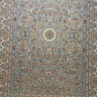 فرش نه متری 700شانه