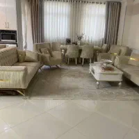 چهار راه شاپور 100 متری