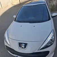 فروش 207 پانوراما402