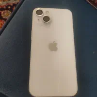 آیفون ۱۳ در حد