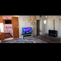 آپارتمان فروشی نقلی|فروش آپارتمان|قدس, شهر‌قدس|دیوار