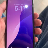 اپل iPhone 11 Pro با حافظهٔ ۲۵۶ گیگابایت|موبایل|کرج, ساماندهی|دیوار