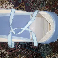 کیف مخصوص جابجای نوزاد