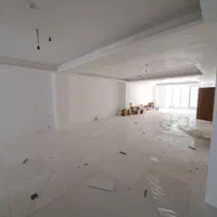 ۲۳۰ متر ۴ خوابه ویو ابدی _ زعفرانیه رجایی شهر