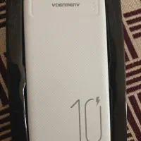 پاوربانک10000آمپر