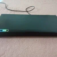 dvd پلیر