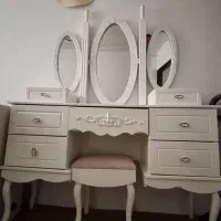 سرویس خواب|تخت و سرویس خواب|بندر انزلی, پردیس|دیوار