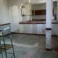 اجاره واحد مستقل|اجارهٔ خانه و ویلا|اسدآباد, |دیوار