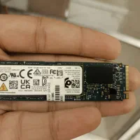ssd512gig