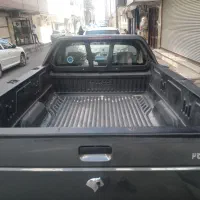آریسان ۲ بیرنگ|خودرو سواری و وانت|تهران, آذری|دیوار