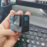 دوربین گم شده|اشیا|تهران, امام حسین|دیوار