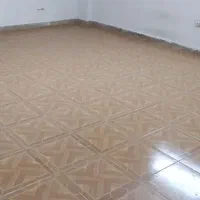 آپارتمان-فروشی-85-متری