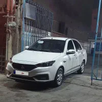 سهند پارس خودرو۱۴۰۴