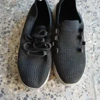 کفش زنانه|کیف، کفش، کمربند|شاهینشهر, فردوسی|دیوار