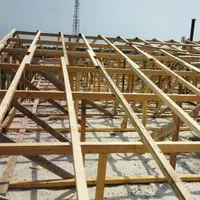 سربندی ،کمپارس،رابیس