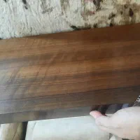 سنتور حرفه ای لاکوک روانکوک|سازهای سنتی|اهواز, کیانپارس |دیوار