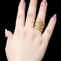 چربی زدایی قوی صورت