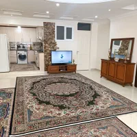 واحد 85متری|فروش آپارتمان|کرج, برغان|دیوار