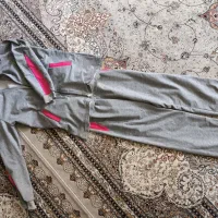 لباس ورزشی دخترانه|لباس|شیراز, میانرود|دیوار
