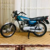 موتور