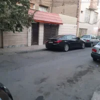 ویلایی250متری-دوطبقه-جهان-ارا