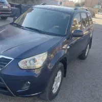 ام وی ام x33 نیو مدل ۹۳بدون رنگ|خودرو سواری و وانت|کرج, فاز ۱ مهرشهر|دیوار