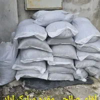 کود ورمی کمپوست کاملا ارگانیک با کیفیت تضمینی|خدمات باغبانی و درختکاری|رشت, باهنر|دیوار