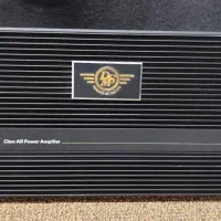 سیستم صوتی ماشین|قطعات یدکی و لوازم جانبی|اهواز, کیانپارس |دیوار