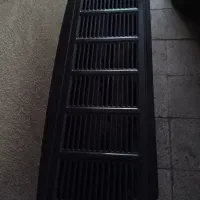 بخاری|بخاری، هیتر، شومینه|تهران, خانیآباد|دیوار