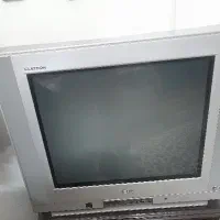 تلویزیون ال جی ۲۱ اینچ