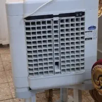 کولر آبی پرتال سلولوزی