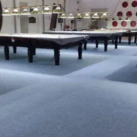 نصاب موکت، نصب پالاز و موکت تایل و چمن در استان