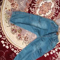 یکسری لباس|لباس|مهاجران, |دیوار
